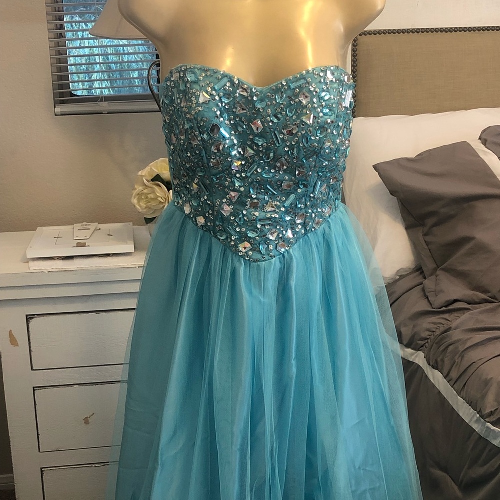 Prom / Party dress